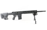 DPMS LR-308 LRT-SASS .308 Win SN: 20227