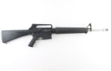 ArmaLite AR-10A2 7.62x51mm SN: US59880