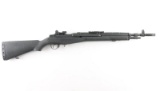 Springfield M1A Scout .308 Win SN: 134125
