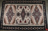 Navajo Rug