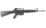 ArmaLite AR-10A2 7.62x51mm SN: US55805