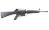 ArmaLite AR-10A2 7.62x51mm SN: US55805