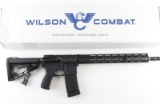 Wilson Combat PPE SS Carbine 5.56mm