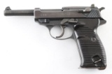 Walther P38 ac 45 9mm 8324 b