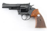 Colt Trooper MKIII .357 Mag 63435J