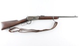 Winchester 1894 30 WCF 901647