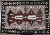 Navajo Rug