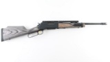 Browning BLR 81 .223 Rem. 03525ZR341