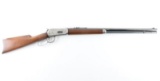 Winchester 94 32 W.S. 911598