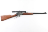 Winchester 9422 .22 S. L. LR. F355568