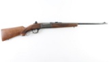 Savage Model 99 .300 Sav SN: 578053