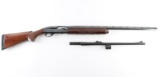 Remington 1100LT-20 20 ga. SN:M829758K