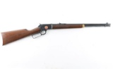 Marlin 39M 