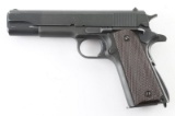 Ithaca M1911A1 .45 ACP. 1816680