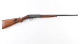Remington 24 .22 LR 50632
