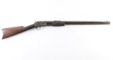 Colt Lightning Rifle .32-20 SN: 52809
