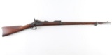 Springfield 1884 Trapdoor Cadet 45-70