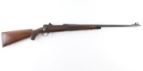 Winchester Pre 64 Model 70 Super Grade 375