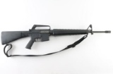 Colt AR-15 SP1 .223 Rem SN: SP82837