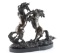 Fine Art Bronze