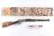 Winchester Model 94 U.S. Bicentennial 30-30