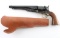 Centennial Centaure 1860 Army 44 cal # 2442
