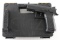 CZ/CZ USA P-07 9mm SN:C330195