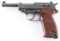 Spreewerk P-38 cyq 9mm 4348 j