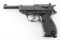 Walther P38 