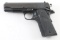 Colt Commander LW .45 ACP 53757-LW