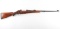 BRNO ZZK-602 .375 H&H Mag SN: 7 526 00541