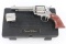 Ruger New Vaquero 38-40 & 40 S&W