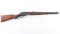 Marlin Model 36-RC .30-30 Win SN: G622