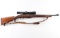 Winchester Model 100 308 Win SN: 175872