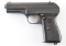 CZ 'fnh' Modell 27 'Police' 7.65 #302991