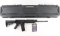 Windham Weaponry WW-PS .300 Blackout