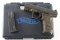 Walther PPQ M2 9mm SN: FCH6490