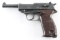 Spreewerk P38 cyq 9mm 8174y