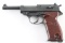 Spreewerk P38 cvq 9mm b2629