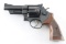 Smith & Wesson Model 28-2 357 Mag # S247243