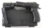 CZ SP-01 Phantom 9mm SN: C379607