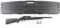 Magnum Research MLR-1722M .22 Mag