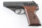 Mauser HSc/Navy 7.65mm 806895