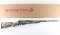 Winchester XPR .300 WSM SN: WIPT07385YM357