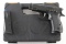 CZ/CZ USA 75 Compact 9mm SN: C610145