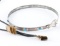 Navajo Hand Band & Bolo Tie
