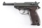 Walther Mod. HP 9mm 25521