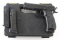 CZ/CZ USA SP-01 .40 S&W SN: B462251