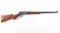 Marlin Golden 39A 22 S/L/LR SN: AA8378