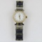 Ladies Luxury MOVADO VIZIO Swiss Made Watch
